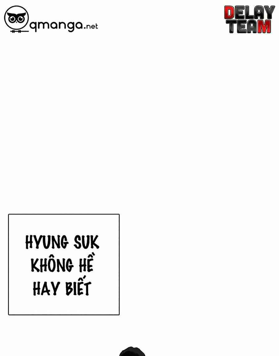 Hoán Đổi Diệu Kì Chapter 249 - Trang 2