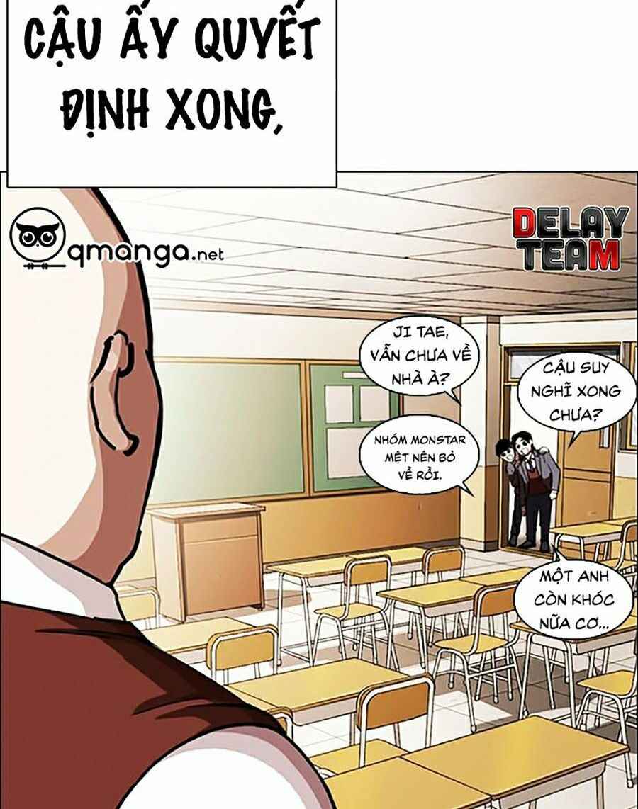 Hoán Đổi Diệu Kì Chapter 249 - Trang 2