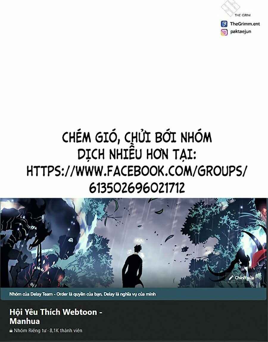 Hoán Đổi Diệu Kì Chapter 249 - Trang 2