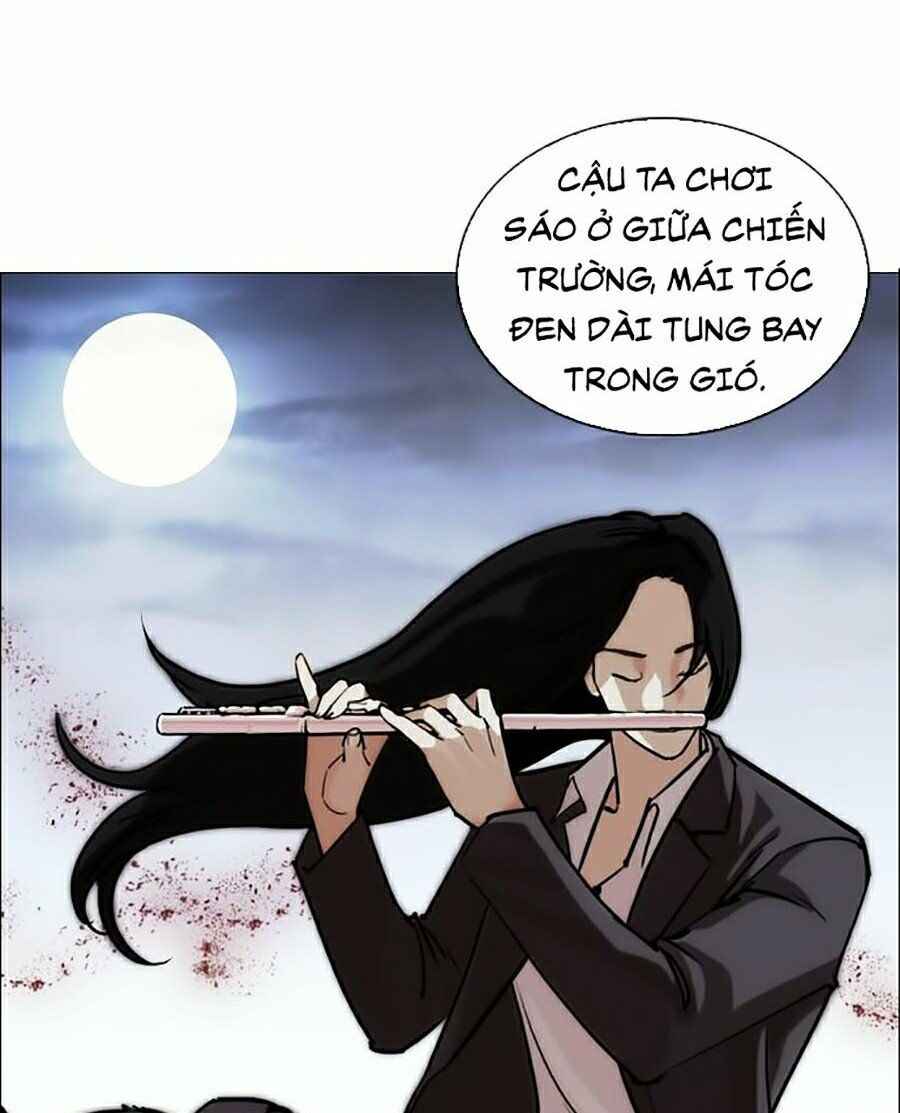 Hoán Đổi Diệu Kì Chapter 249 - Trang 2