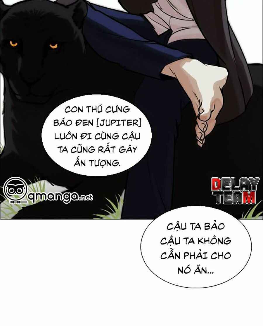 Hoán Đổi Diệu Kì Chapter 249 - Trang 2