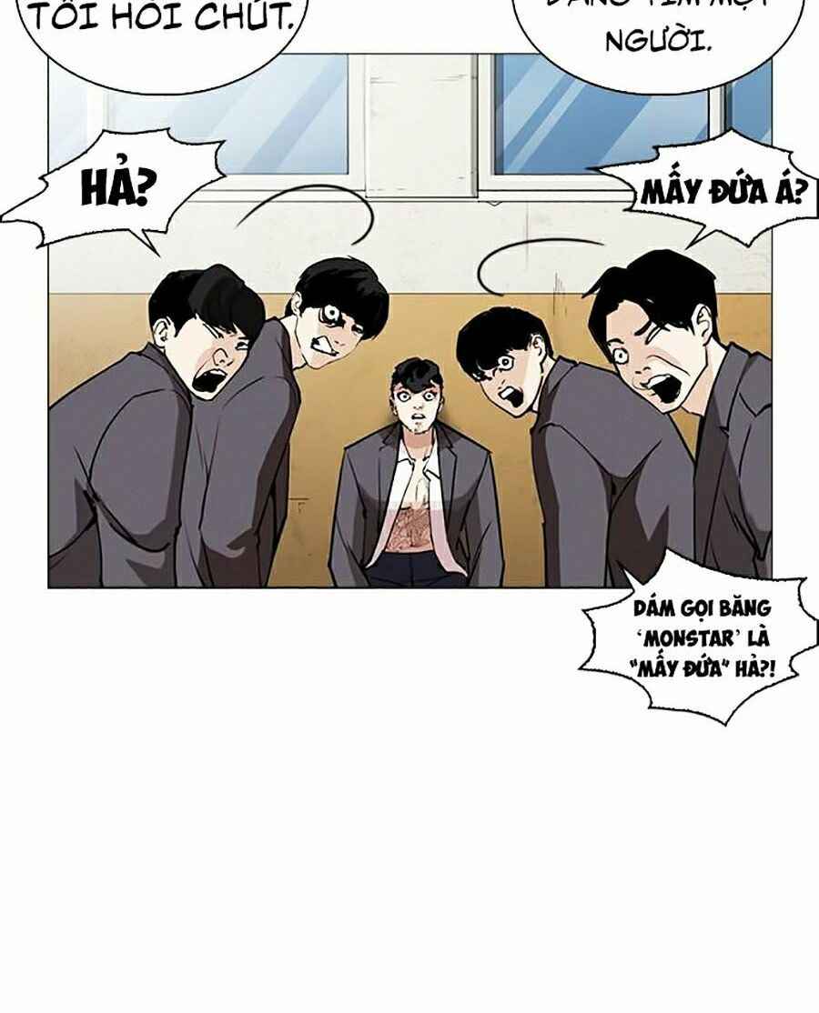 Hoán Đổi Diệu Kì Chapter 249 - Trang 2