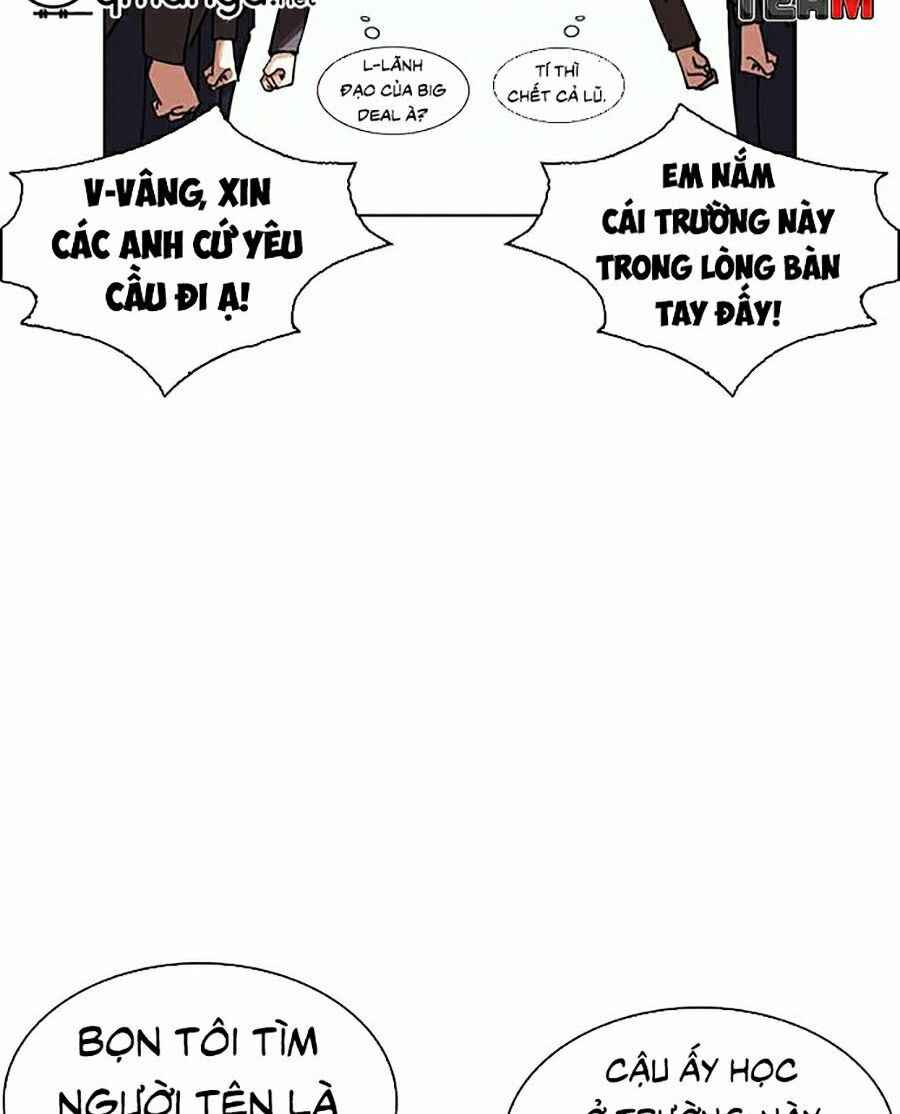 Hoán Đổi Diệu Kì Chapter 249 - Trang 2