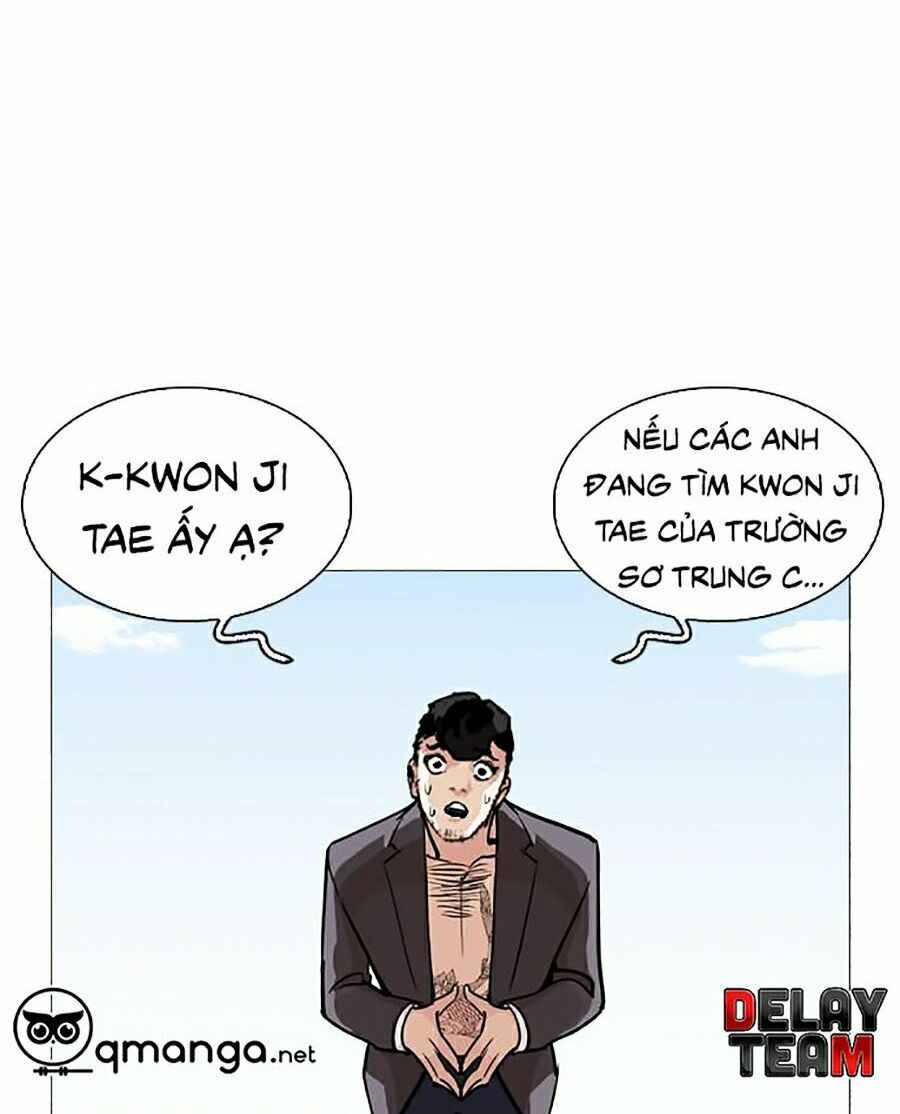 Hoán Đổi Diệu Kì Chapter 249 - Trang 2