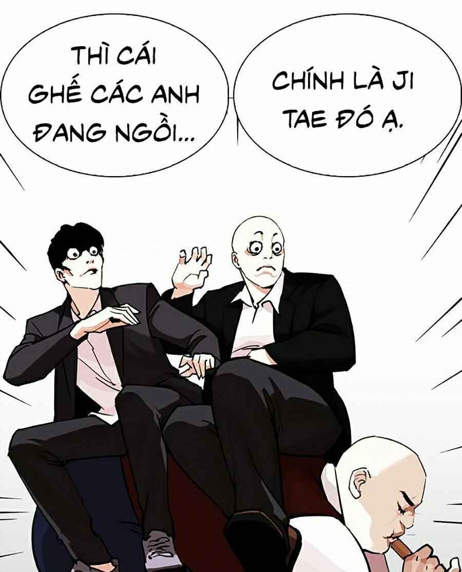 Hoán Đổi Diệu Kì Chapter 249 - Trang 2