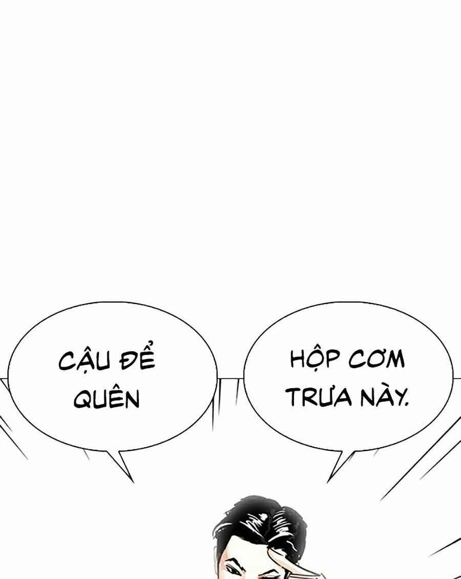 Hoán Đổi Diệu Kì Chapter 249 - Trang 2