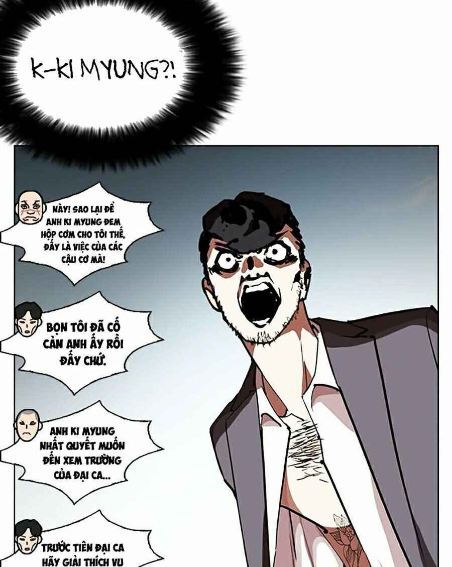 Hoán Đổi Diệu Kì Chapter 249 - Trang 2