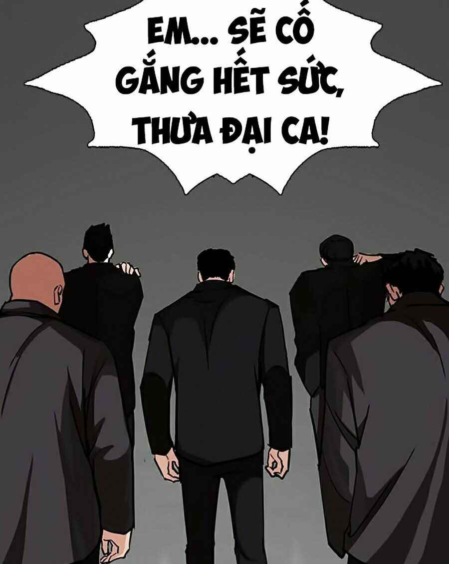 Hoán Đổi Diệu Kì Chapter 249 - Trang 2