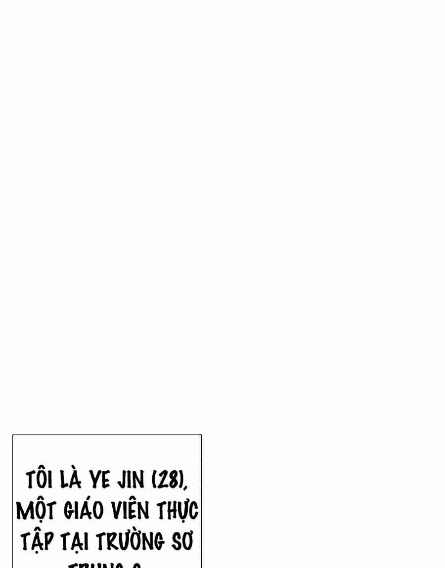 Hoán Đổi Diệu Kì Chapter 249 - Trang 2