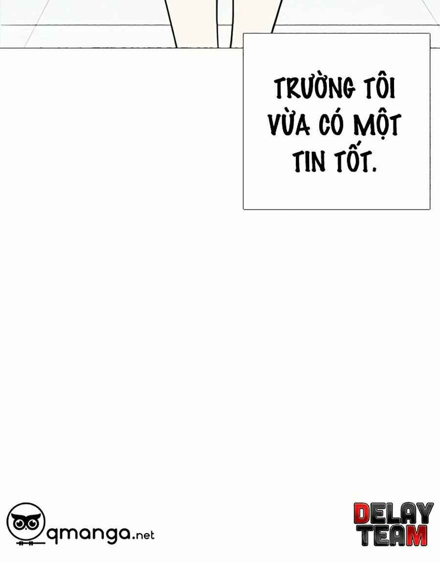 Hoán Đổi Diệu Kì Chapter 249 - Trang 2