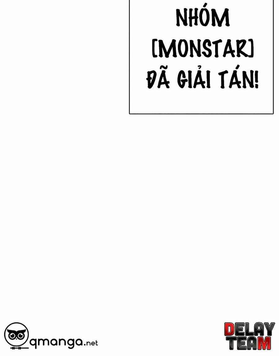 Hoán Đổi Diệu Kì Chapter 249 - Trang 2