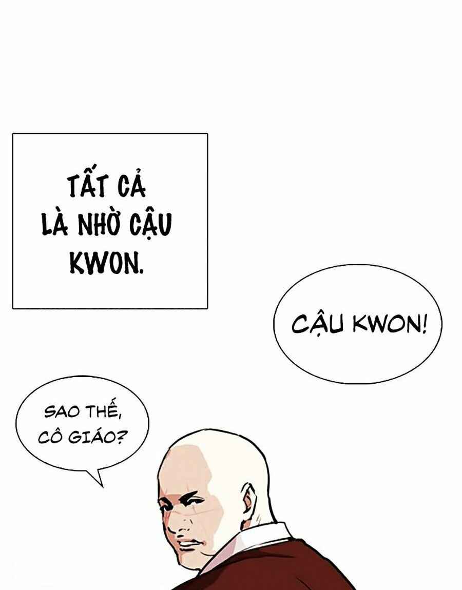 Hoán Đổi Diệu Kì Chapter 249 - Trang 2