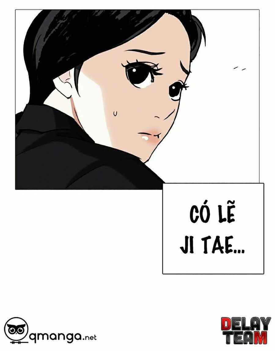 Hoán Đổi Diệu Kì Chapter 249 - Trang 2