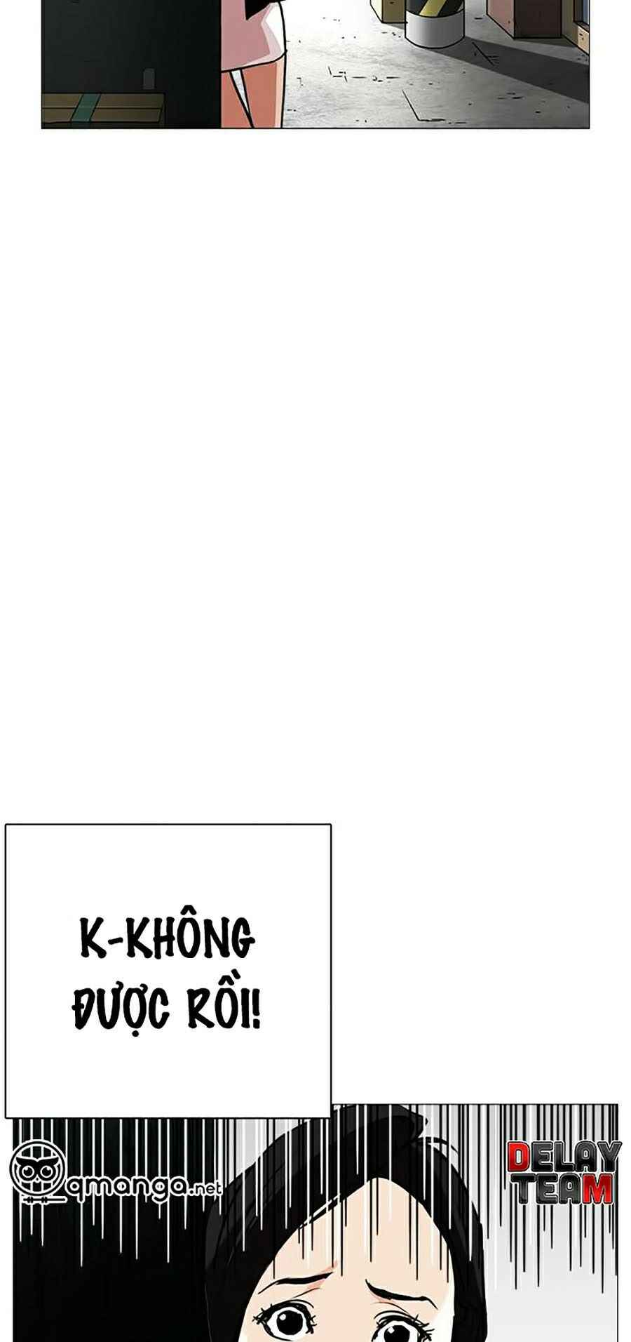 Hoán Đổi Diệu Kì Chapter 248 - Trang 2