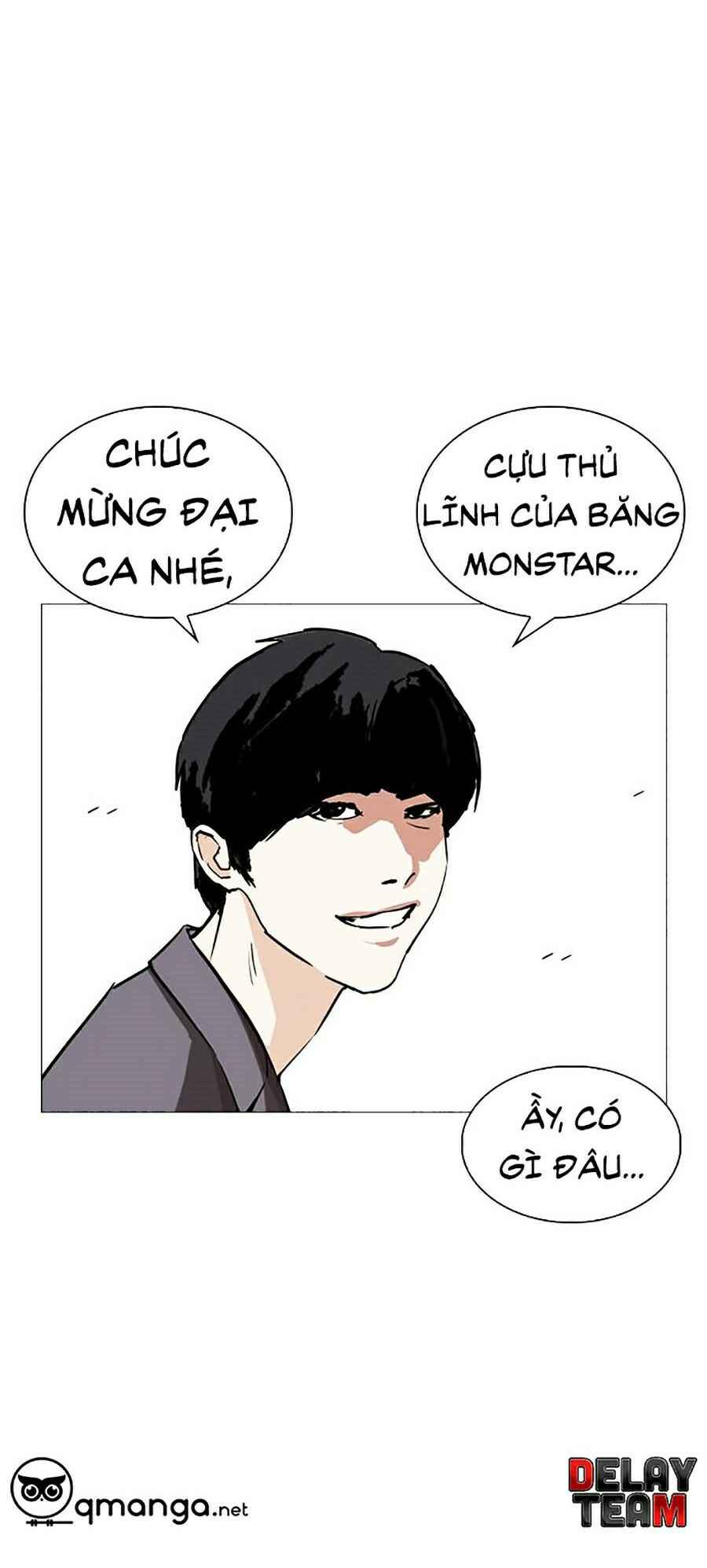 Hoán Đổi Diệu Kì Chapter 248 - Trang 2