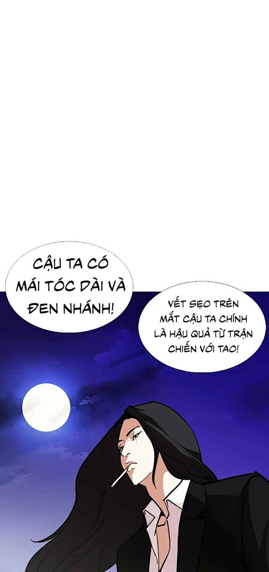 Hoán Đổi Diệu Kì Chapter 248 - Trang 2