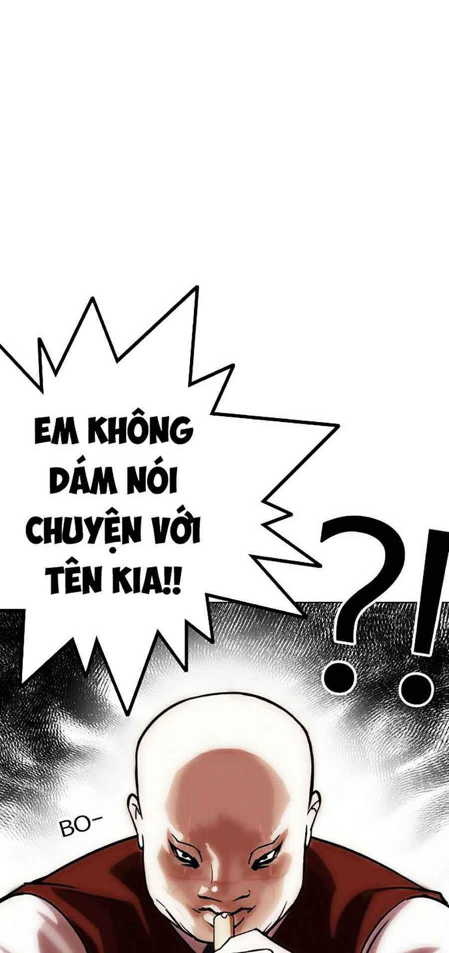 Hoán Đổi Diệu Kì Chapter 248 - Trang 2