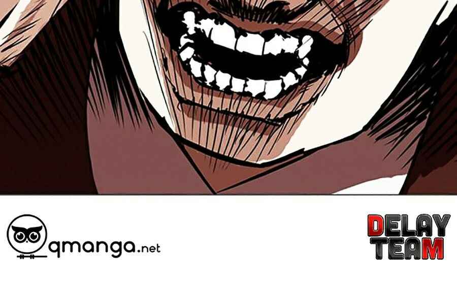 Hoán Đổi Diệu Kì Chapter 248 - Trang 2