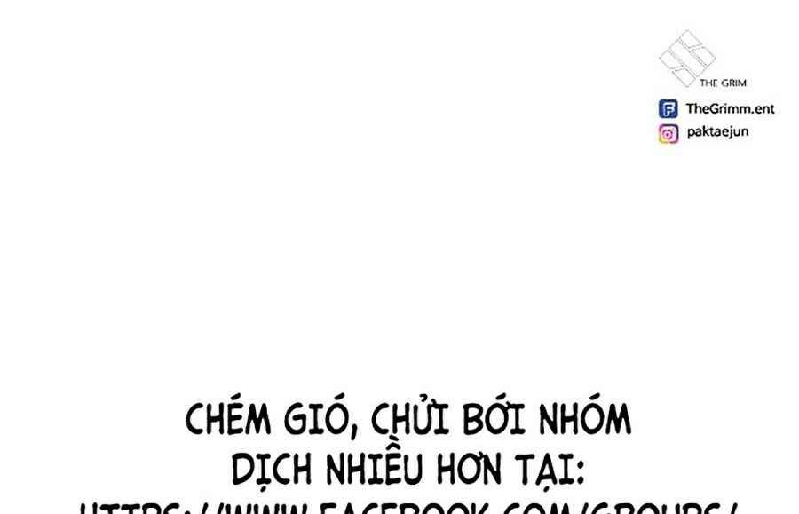 Hoán Đổi Diệu Kì Chapter 248 - Trang 2