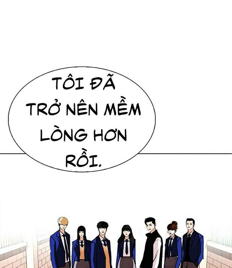 Hoán Đổi Diệu Kì Chapter 248 - Trang 2