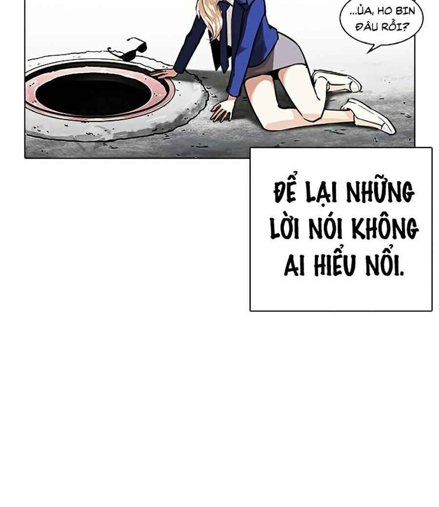 Hoán Đổi Diệu Kì Chapter 248 - Trang 2