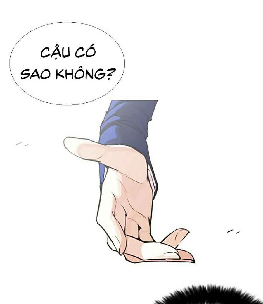 Hoán Đổi Diệu Kì Chapter 248 - Trang 2