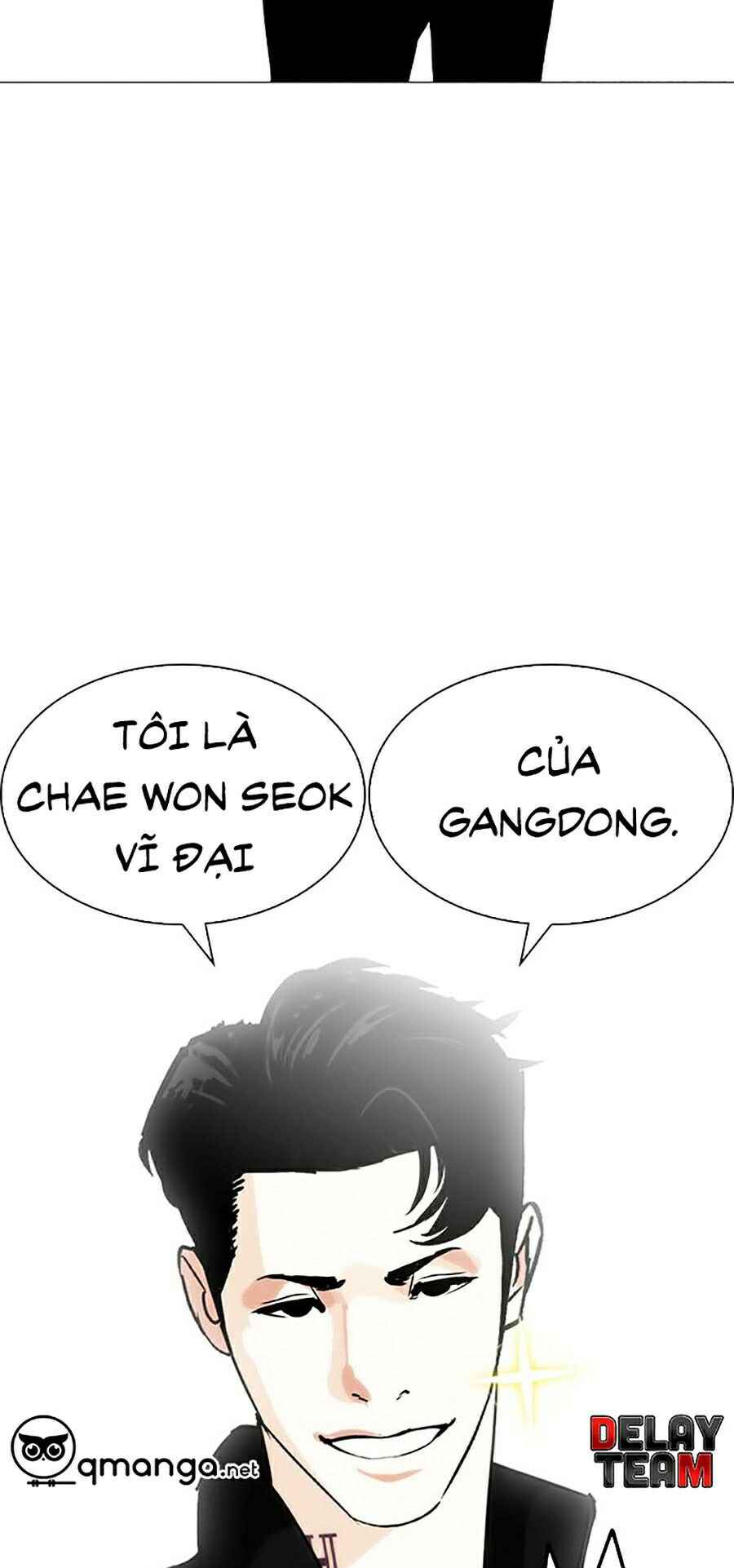 Hoán Đổi Diệu Kì Chapter 248 - Trang 2