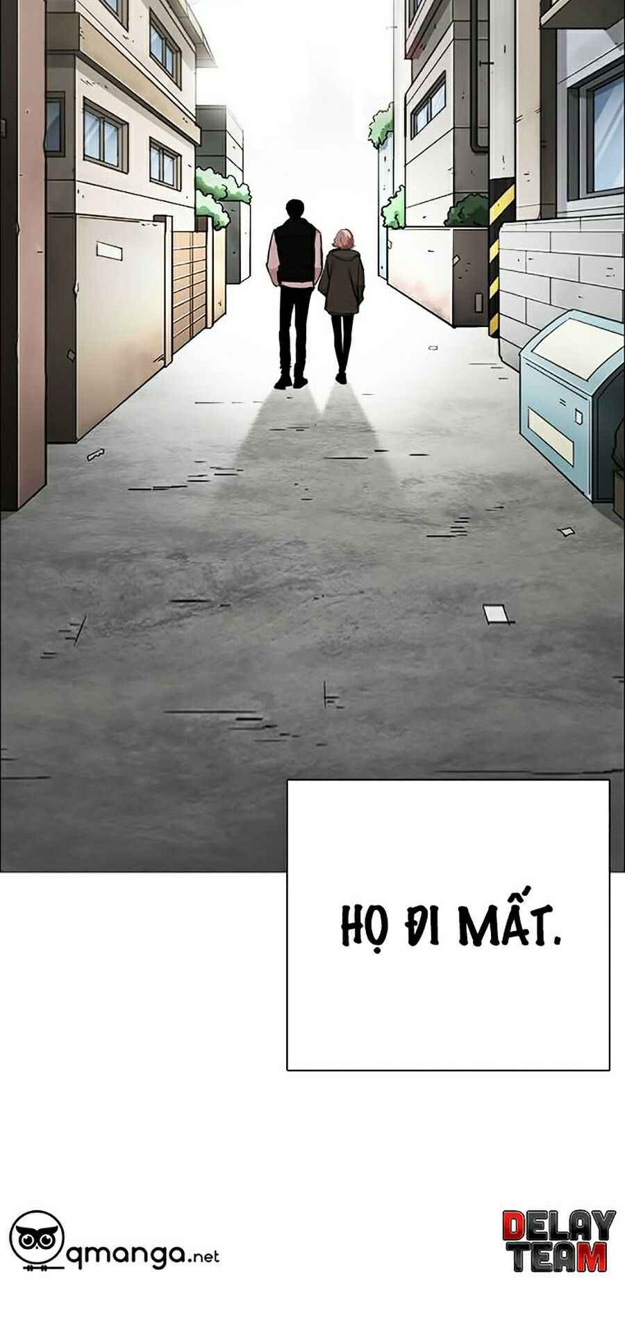 Hoán Đổi Diệu Kì Chapter 248 - Trang 2