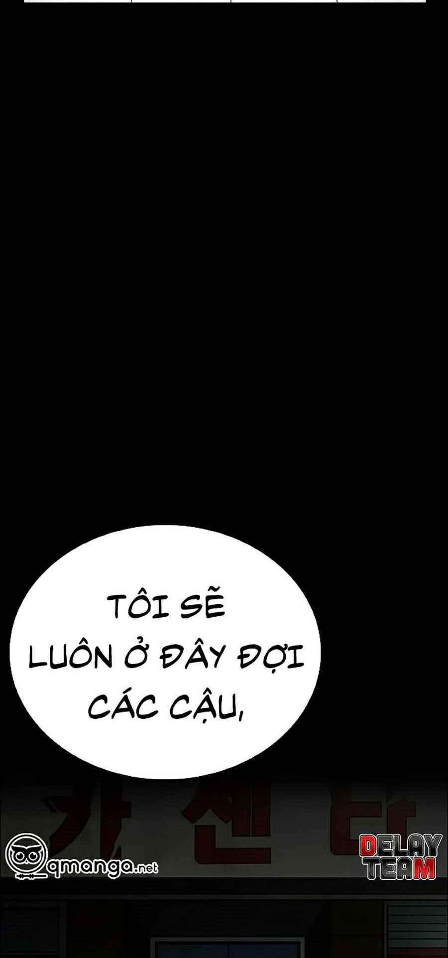 Hoán Đổi Diệu Kì Chapter 248 - Trang 2