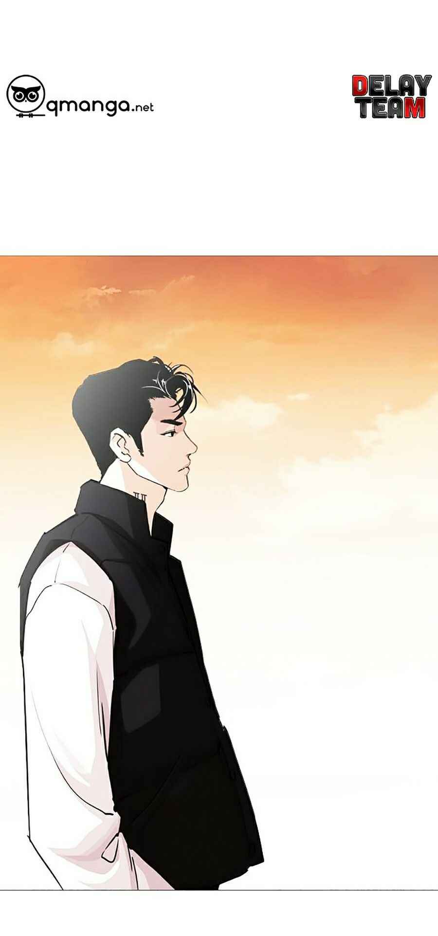 Hoán Đổi Diệu Kì Chapter 248 - Trang 2