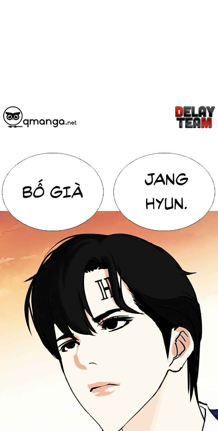 Hoán Đổi Diệu Kì Chapter 248 - Trang 2