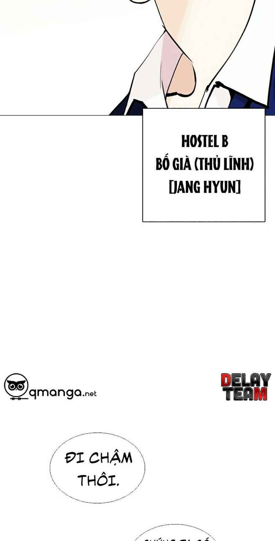 Hoán Đổi Diệu Kì Chapter 248 - Trang 2