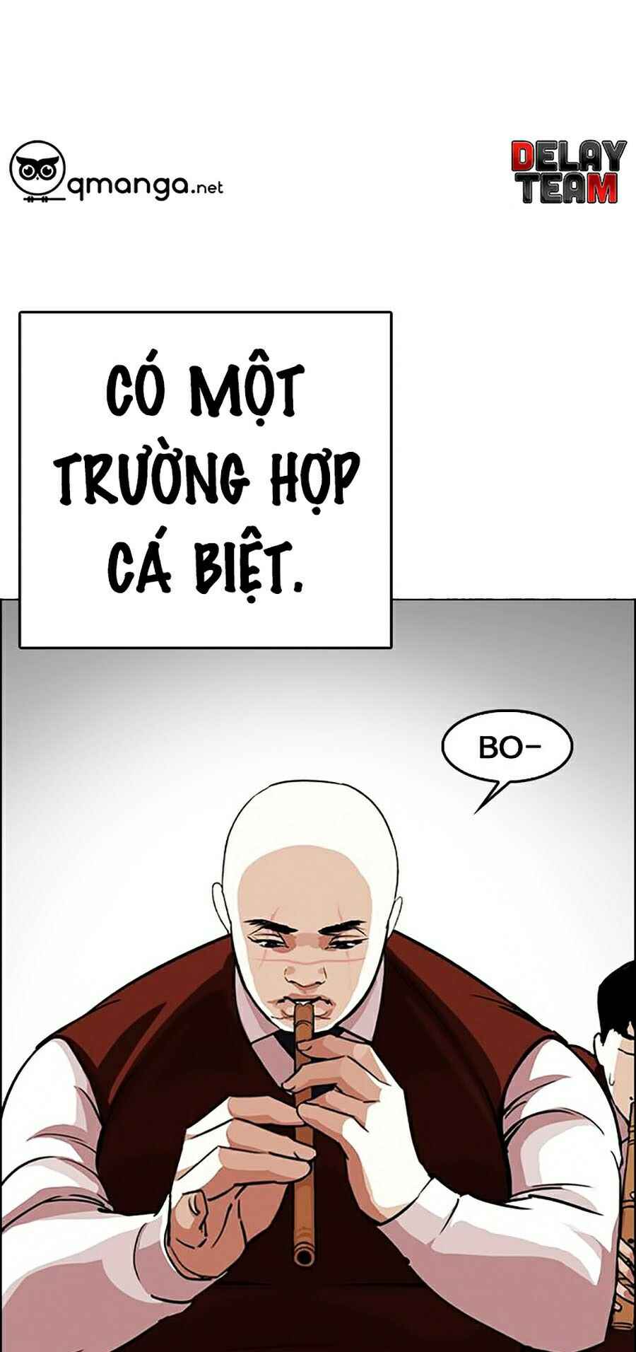 Hoán Đổi Diệu Kì Chapter 248 - Trang 2