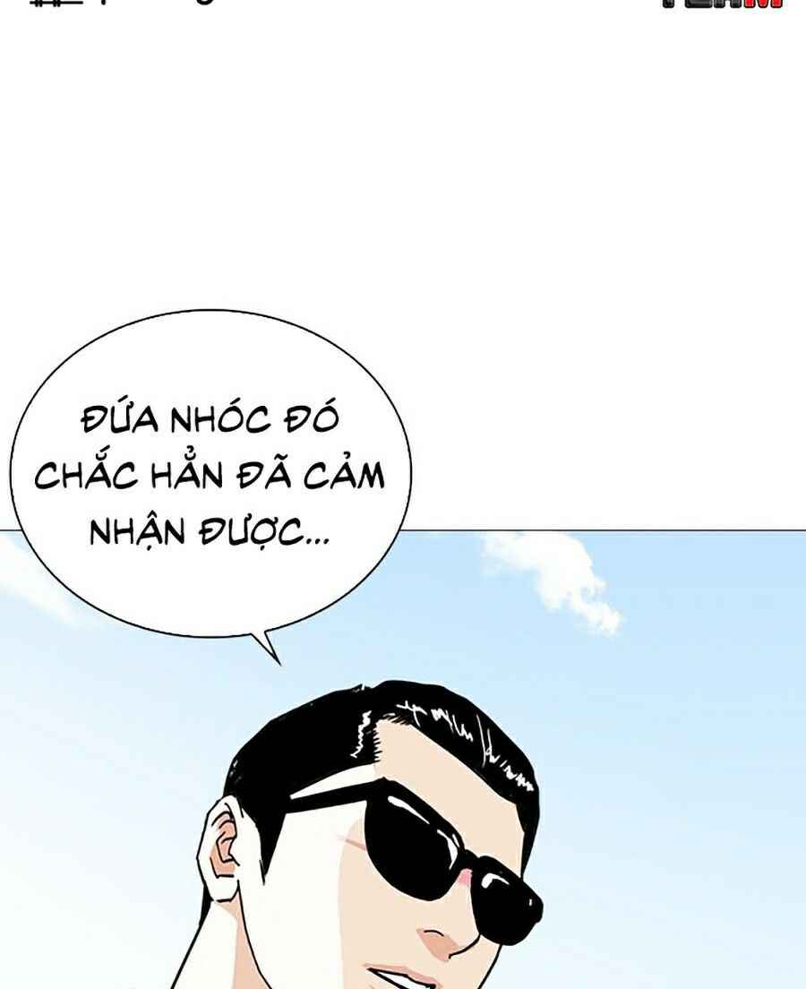 Hoán Đổi Diệu Kì Chapter 247 - Trang 2