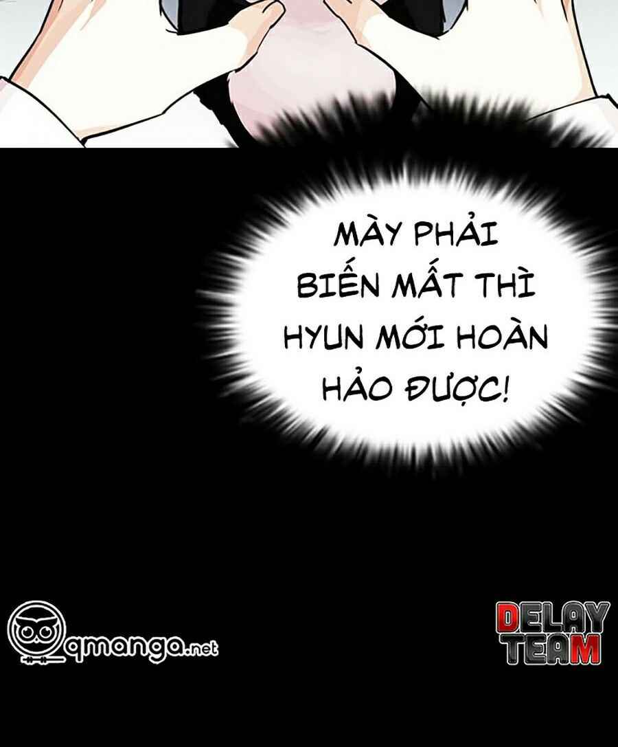 Hoán Đổi Diệu Kì Chapter 247 - Trang 2