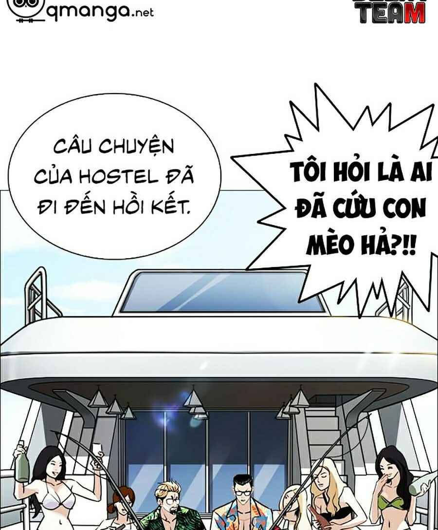 Hoán Đổi Diệu Kì Chapter 247 - Trang 2