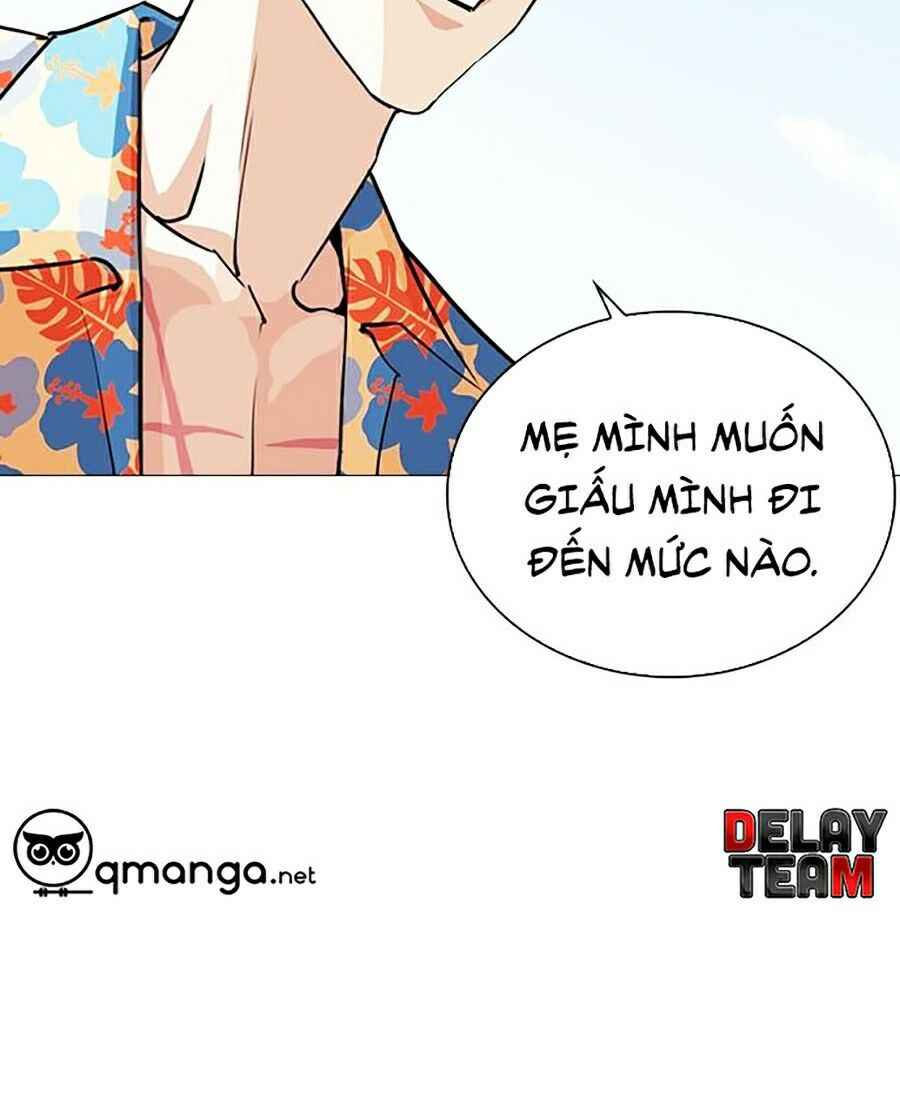 Hoán Đổi Diệu Kì Chapter 247 - Trang 2