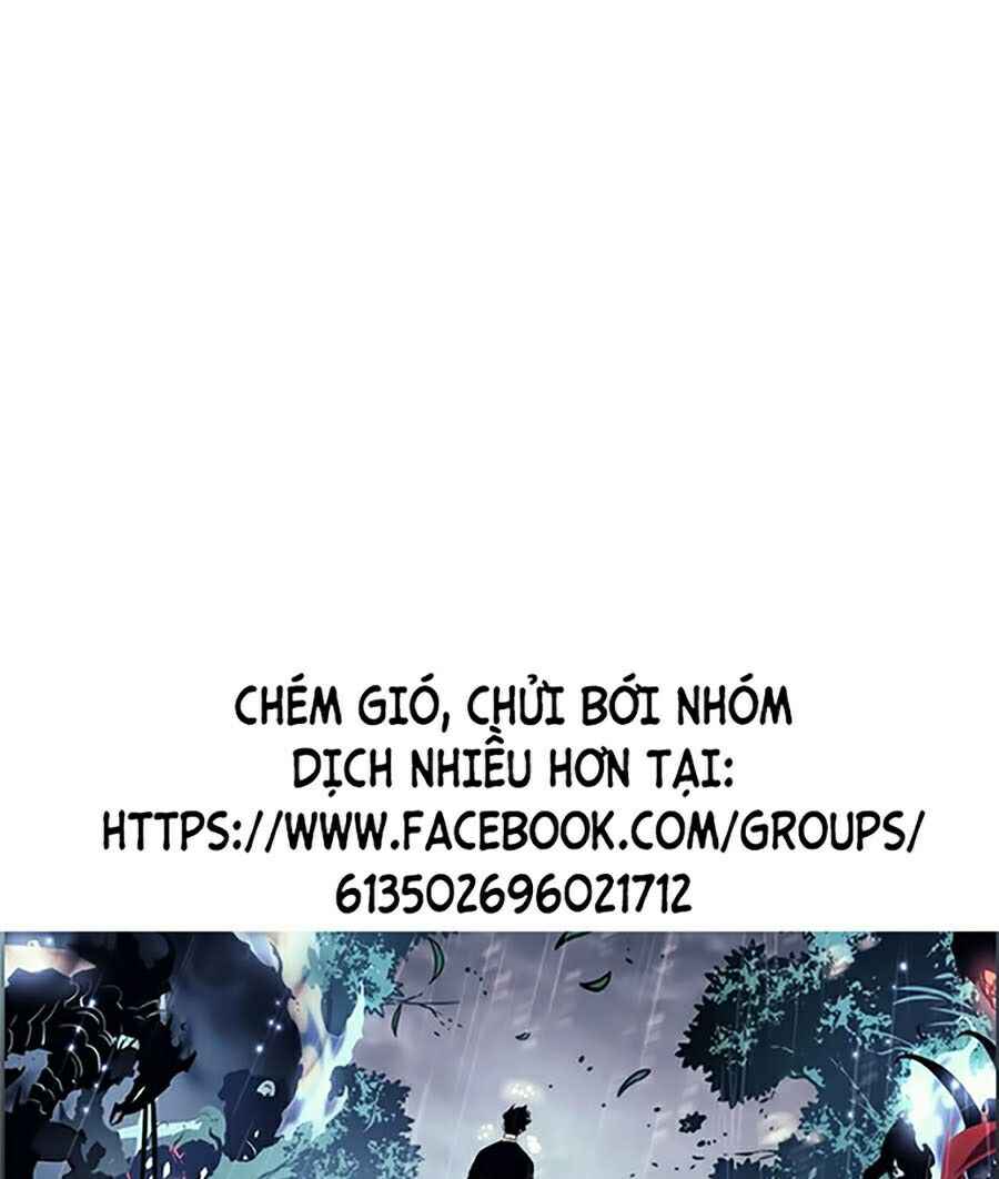 Hoán Đổi Diệu Kì Chapter 247 - Trang 2