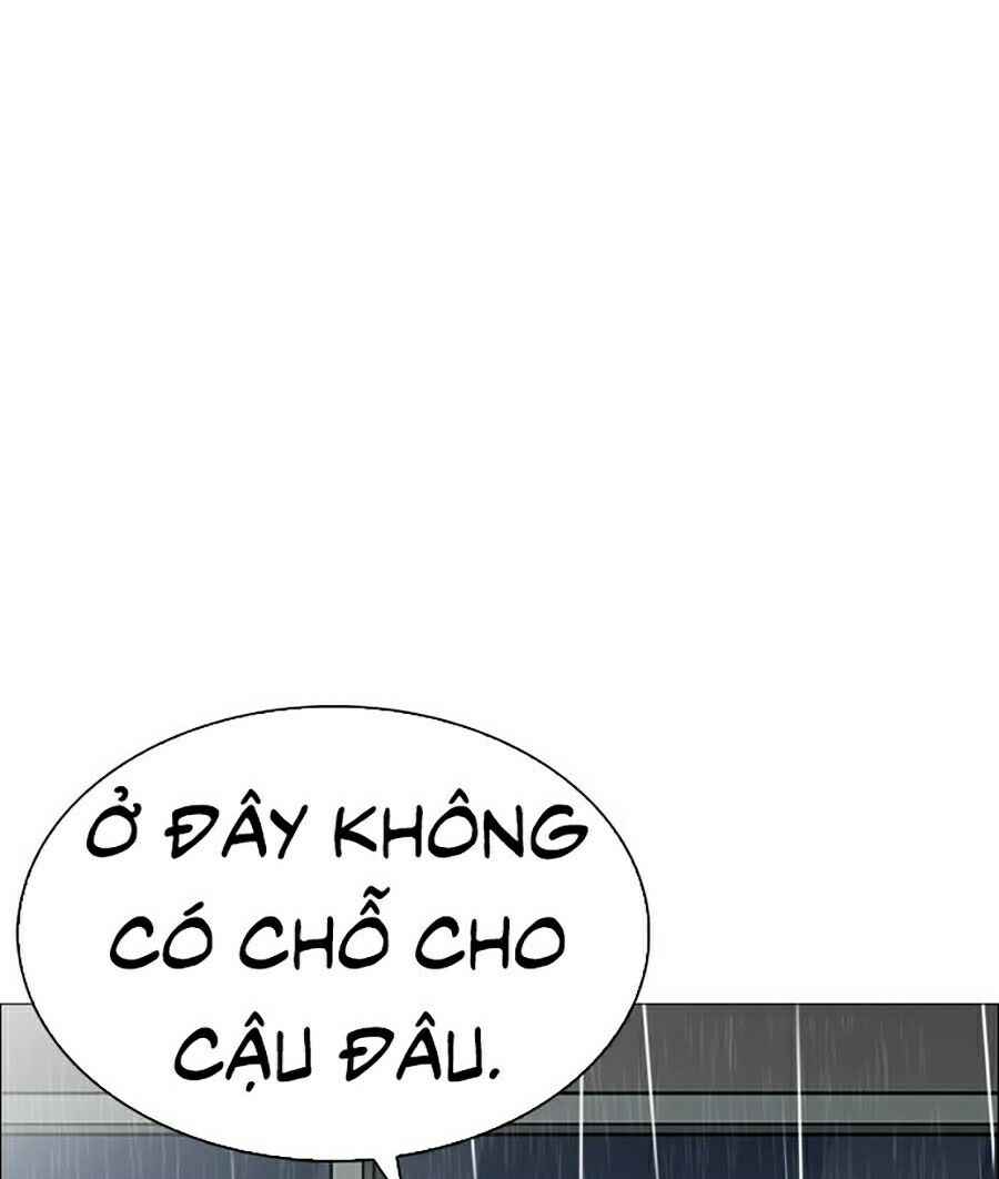 Hoán Đổi Diệu Kì Chapter 247 - Trang 2