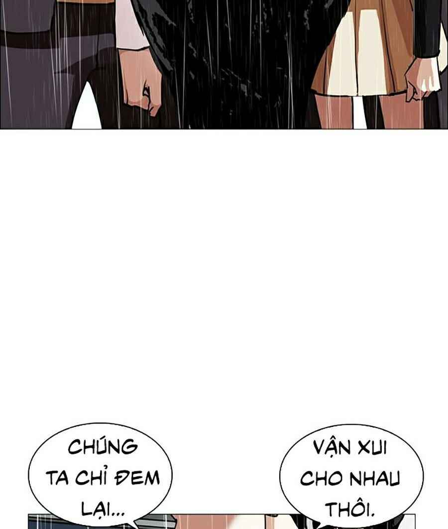 Hoán Đổi Diệu Kì Chapter 247 - Trang 2