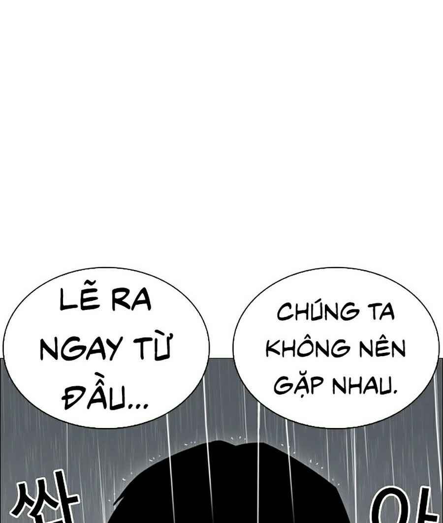 Hoán Đổi Diệu Kì Chapter 247 - Trang 2