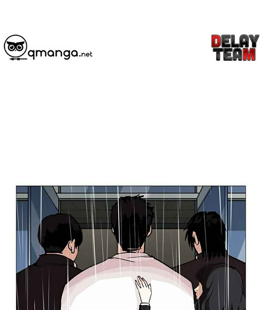 Hoán Đổi Diệu Kì Chapter 247 - Trang 2