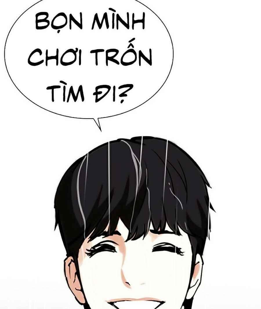 Hoán Đổi Diệu Kì Chapter 247 - Trang 2