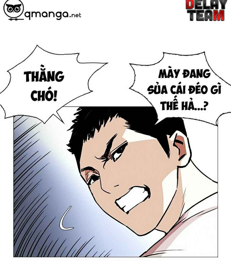 Hoán Đổi Diệu Kì Chapter 247 - Trang 2