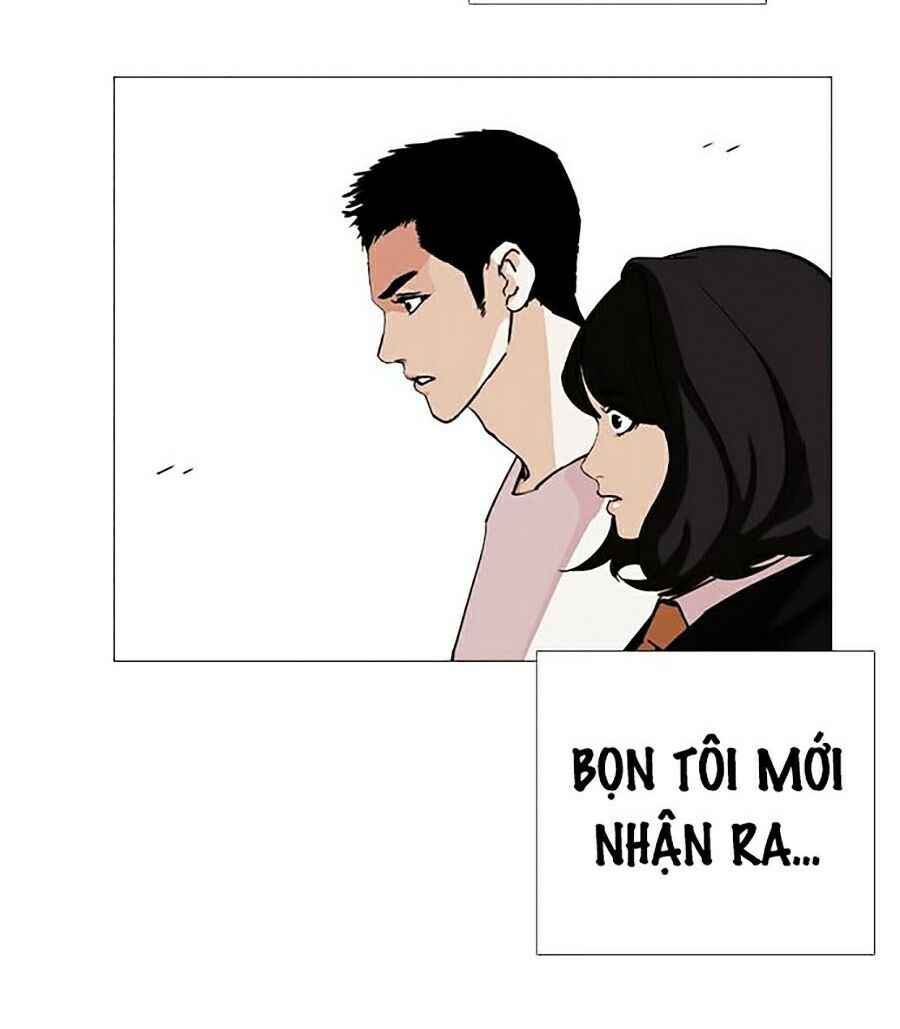 Hoán Đổi Diệu Kì Chapter 247 - Trang 2