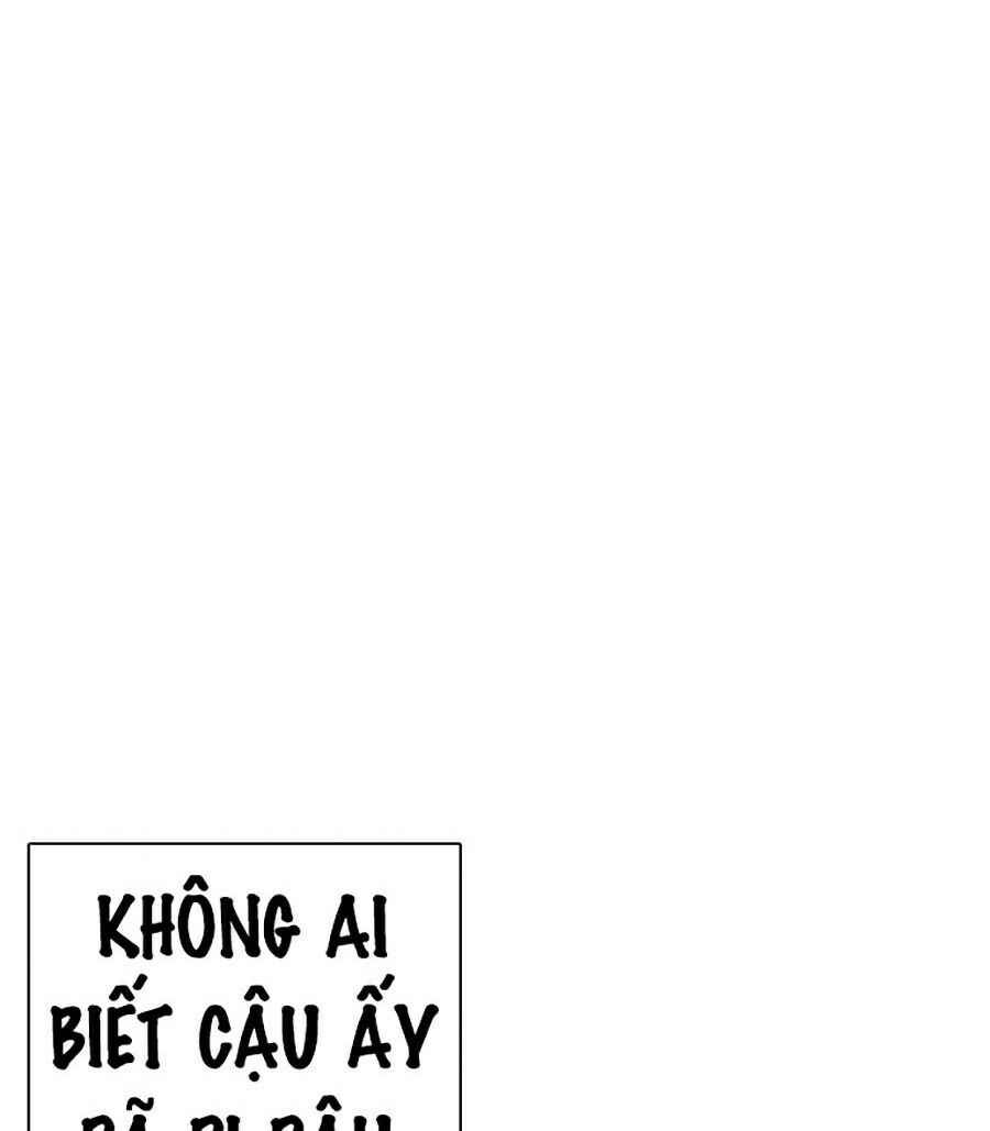 Hoán Đổi Diệu Kì Chapter 247 - Trang 2