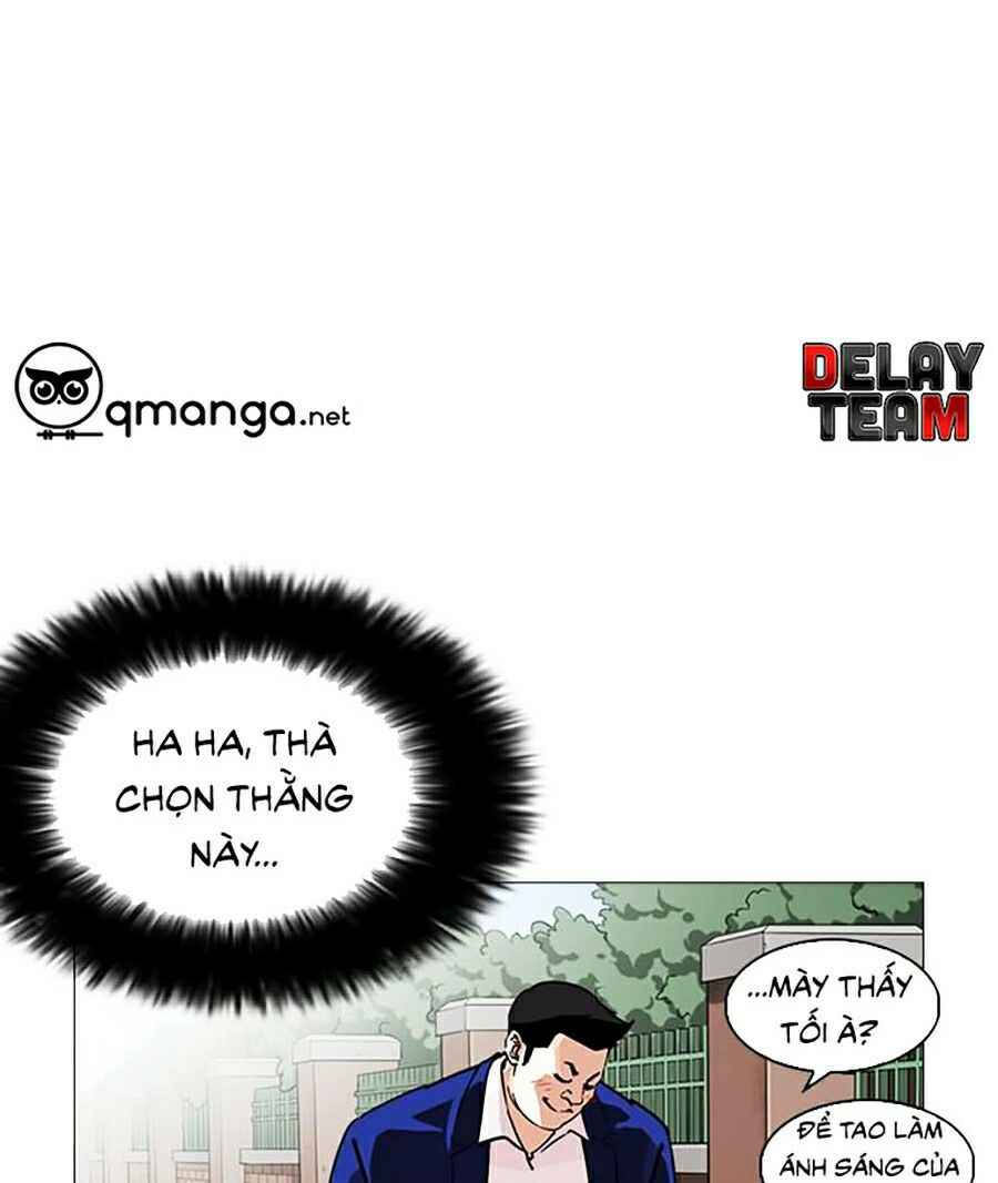 Hoán Đổi Diệu Kì Chapter 247 - Trang 2