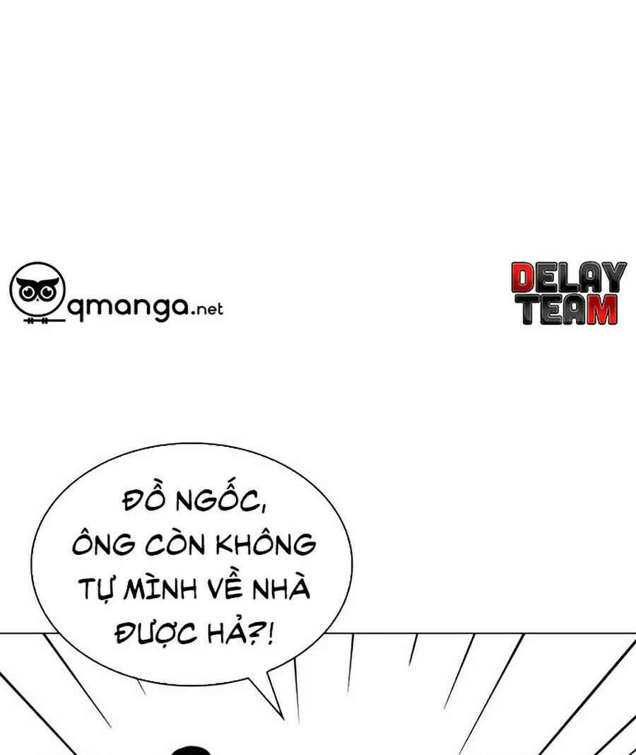 Hoán Đổi Diệu Kì Chapter 247 - Trang 2