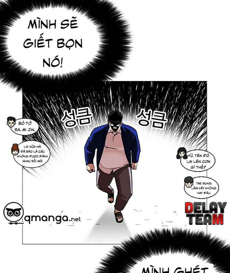 Hoán Đổi Diệu Kì Chapter 247 - Trang 2