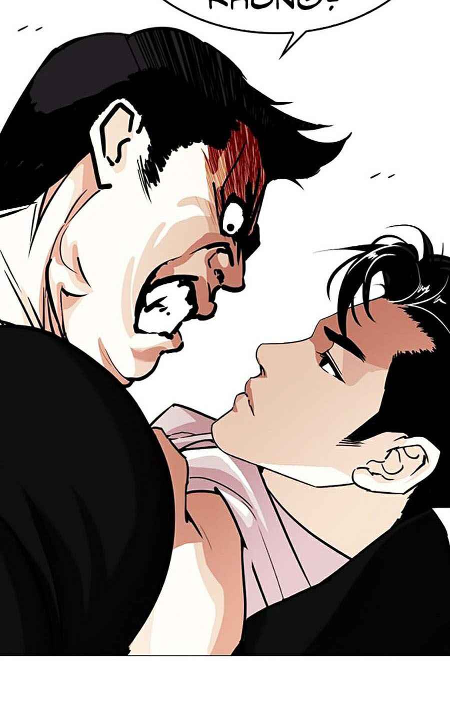 Hoán Đổi Diệu Kì Chapter 247 - Trang 2